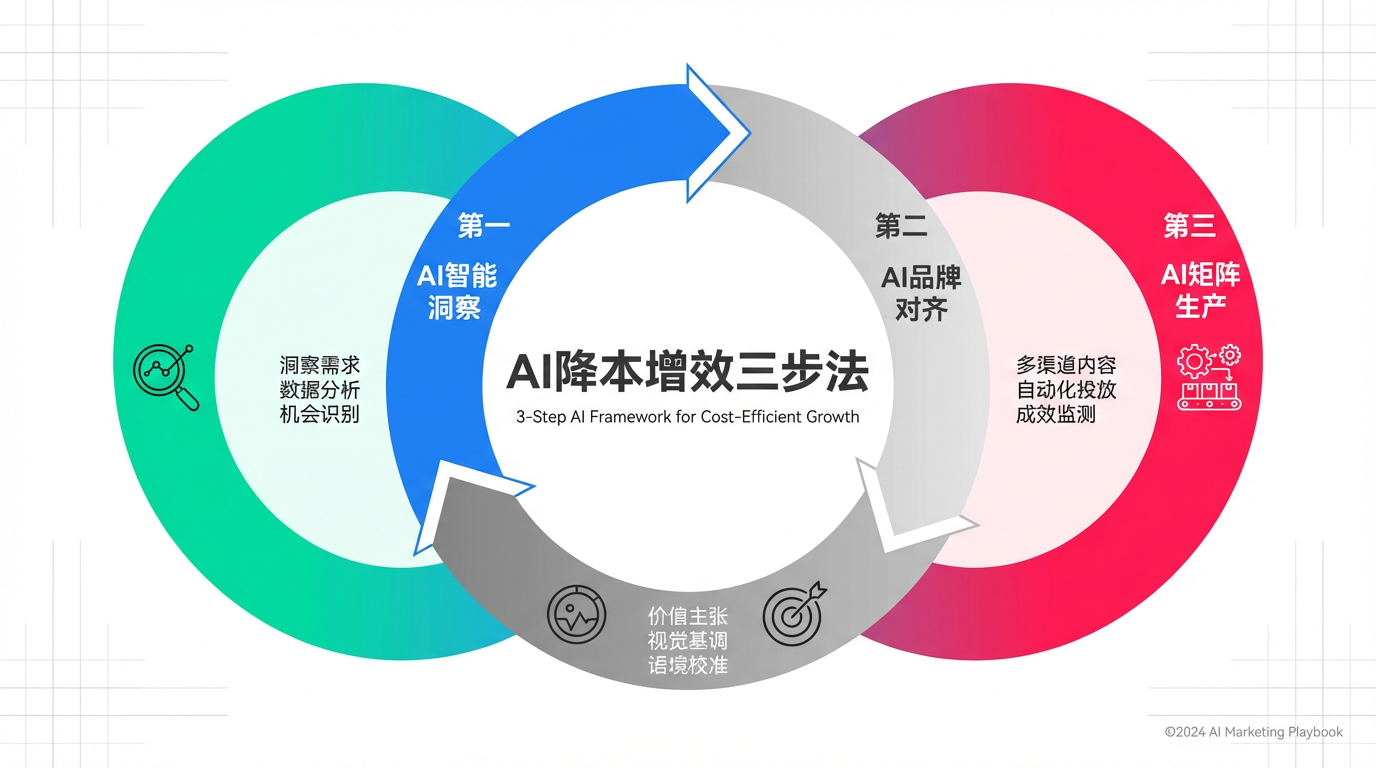 福山区企业必看：不用扩招招人，AI就能帮门店降本增收