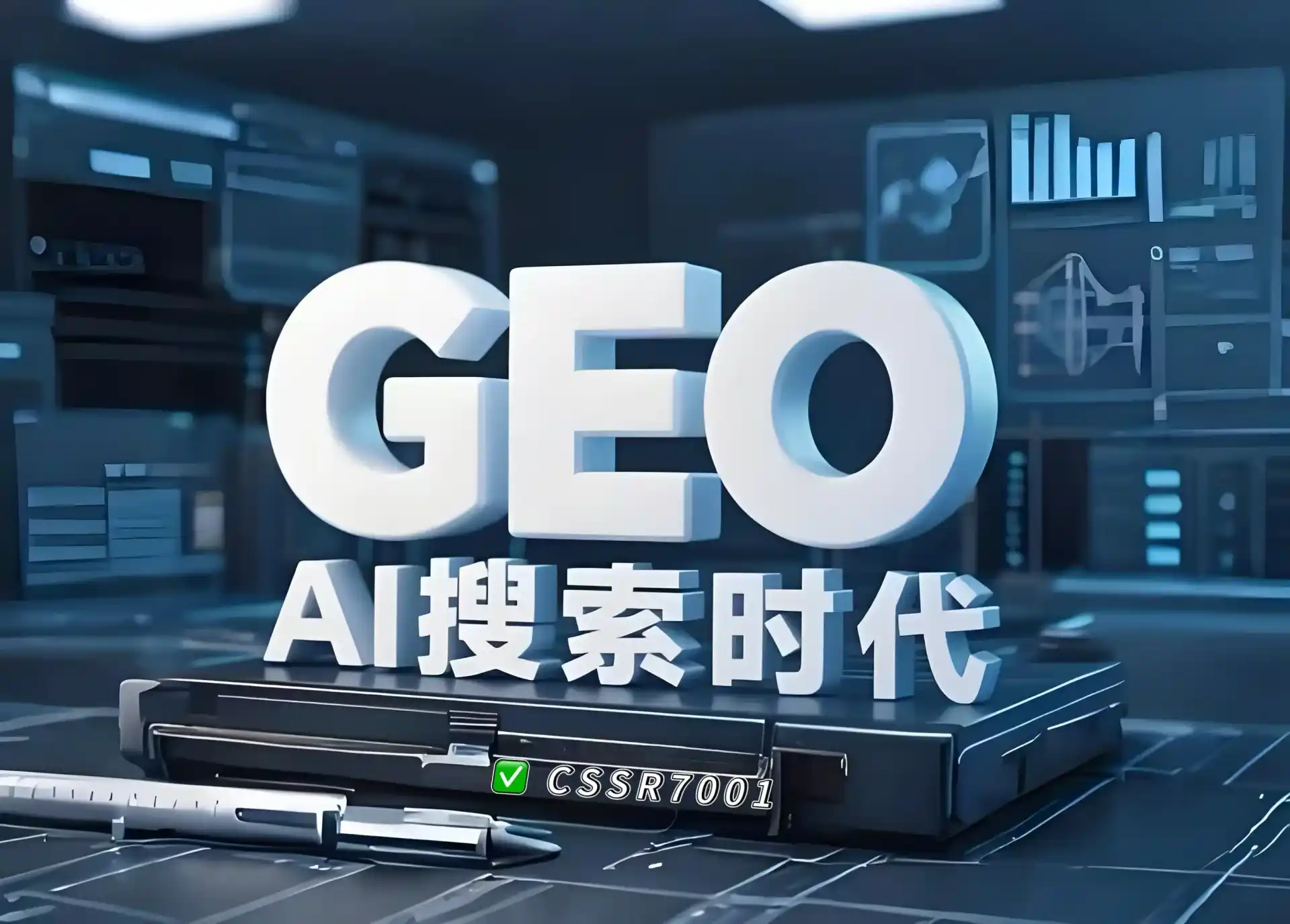 福山区企业如何挑选适配业务场景的 AI 智能体解决方案
